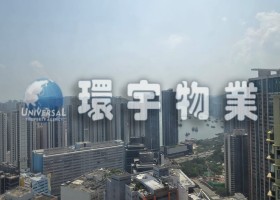 WhatsApp 圖片儲存時間2025-07-07，14.26.28_51139147.jpg