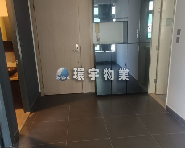 匙盤即睇~至平1房,最後一間