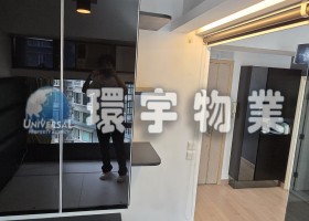 WhatsApp Imhe 2026-04-06 at 14.49.35.jpeg