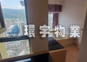 5e882ef7-59e8-4393-8f74-a80ae23b6204.jpg