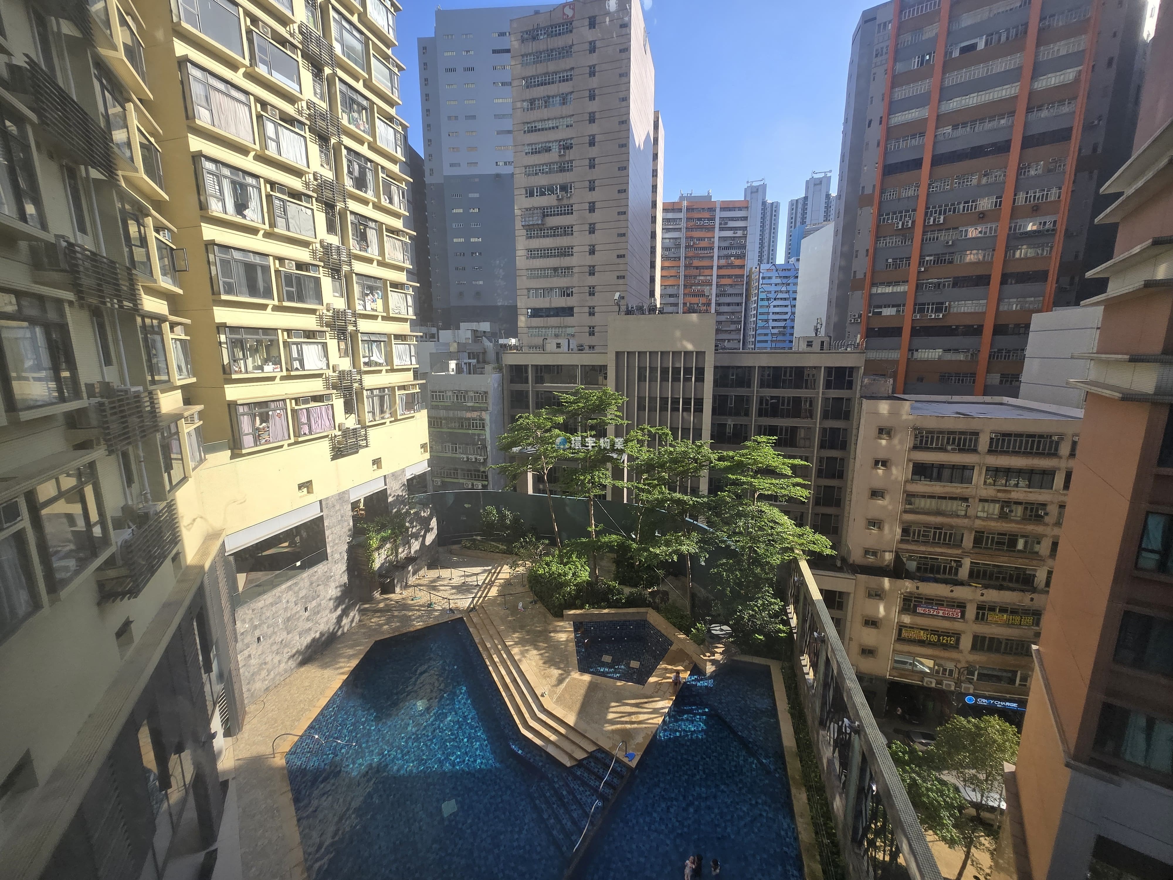 WhatsApp 圖片儲存時間2025-08-08，17.04.46_234f5d2b.jpg