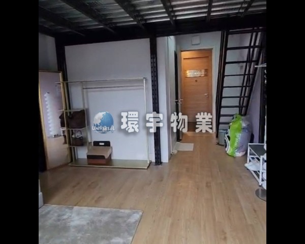 24小時出入,保安嚴密