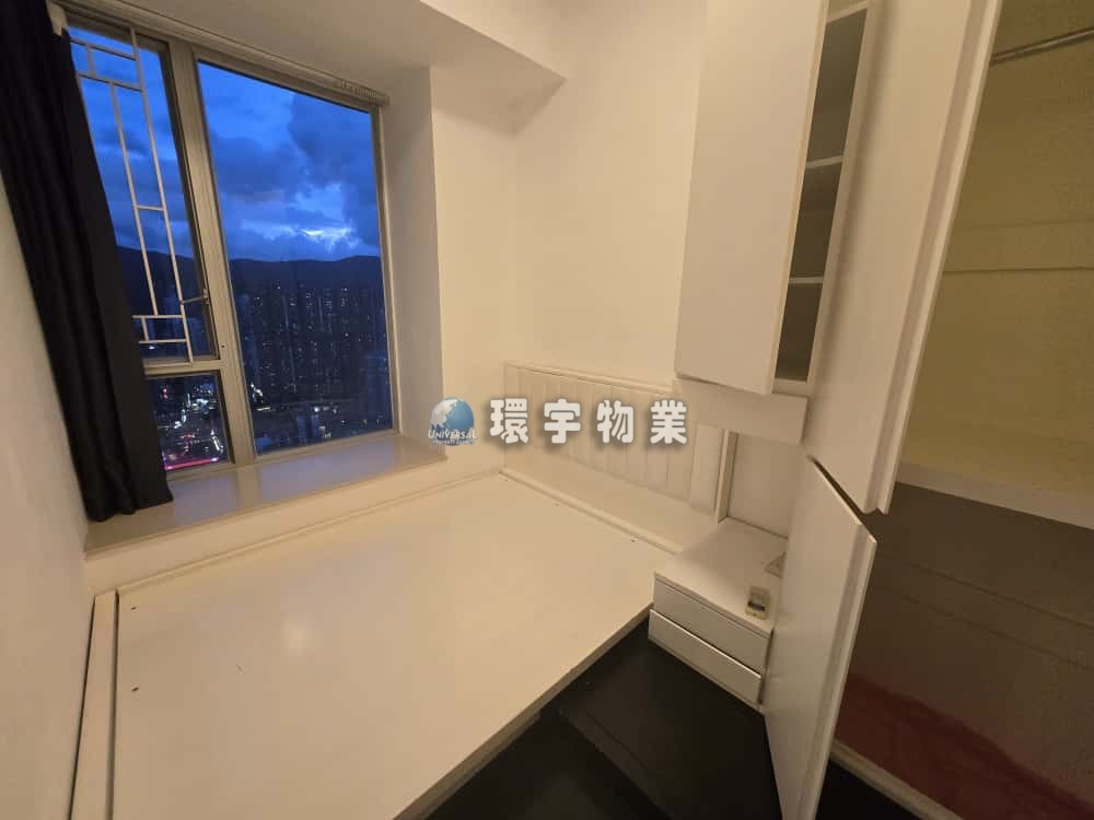 WhatsApp 圖片儲存時間2025-10-04,18.19.45_da124bec.jpg