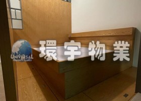 IMG-20260203-WA0033 (1).jpg