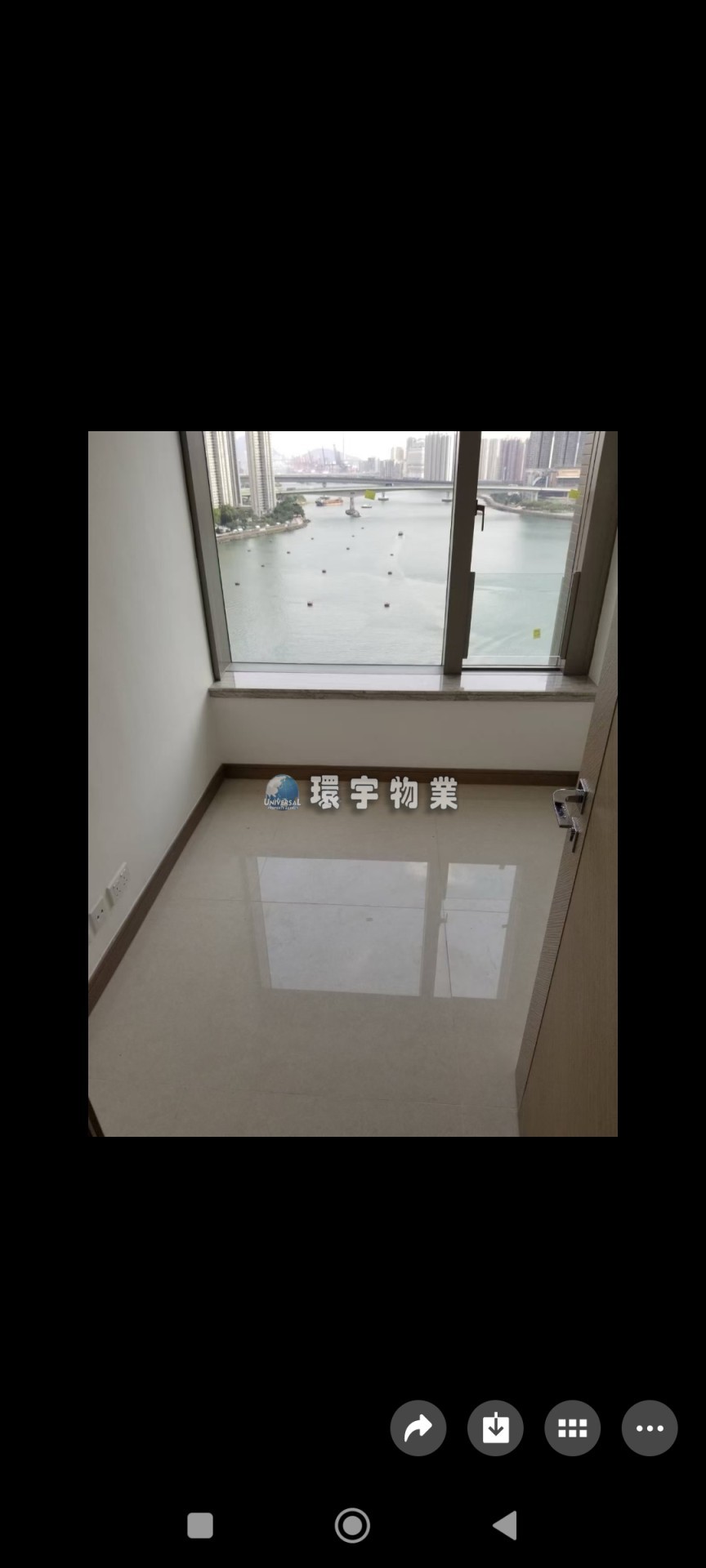 Screenshot_2026-10-15-15-37-28-451_com.tencent.mm.jpg