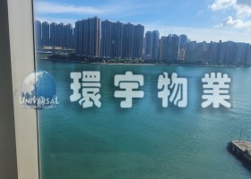 20250816_162729.jpg