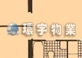 wealthy gdn 9g.jpeg