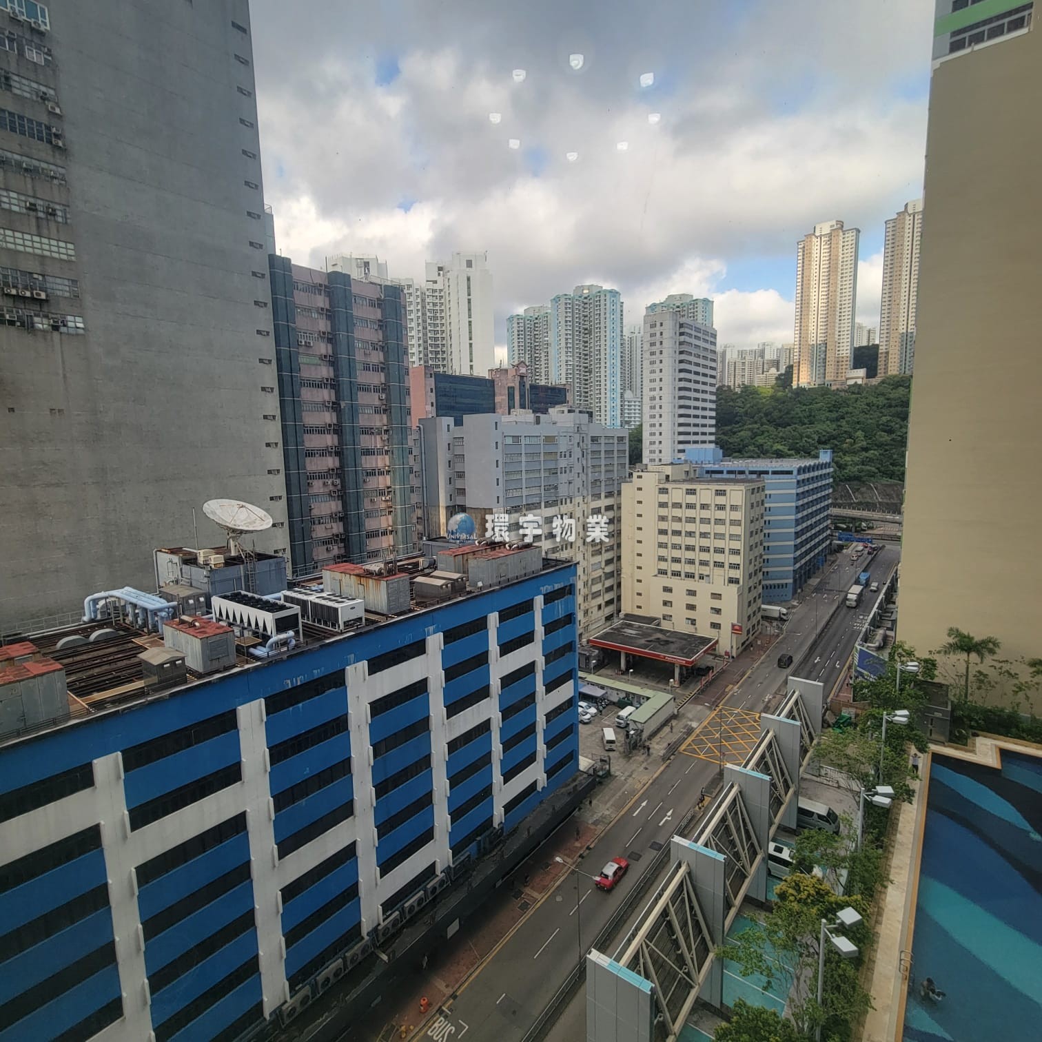 WhatsApp 圖片儲存時間2024-08-09，17.08.50_fc224052.jpg