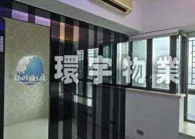 WhatsApp 圖片儲存時間2025-09-19，15.17.03_c1ec6bed.jpg
