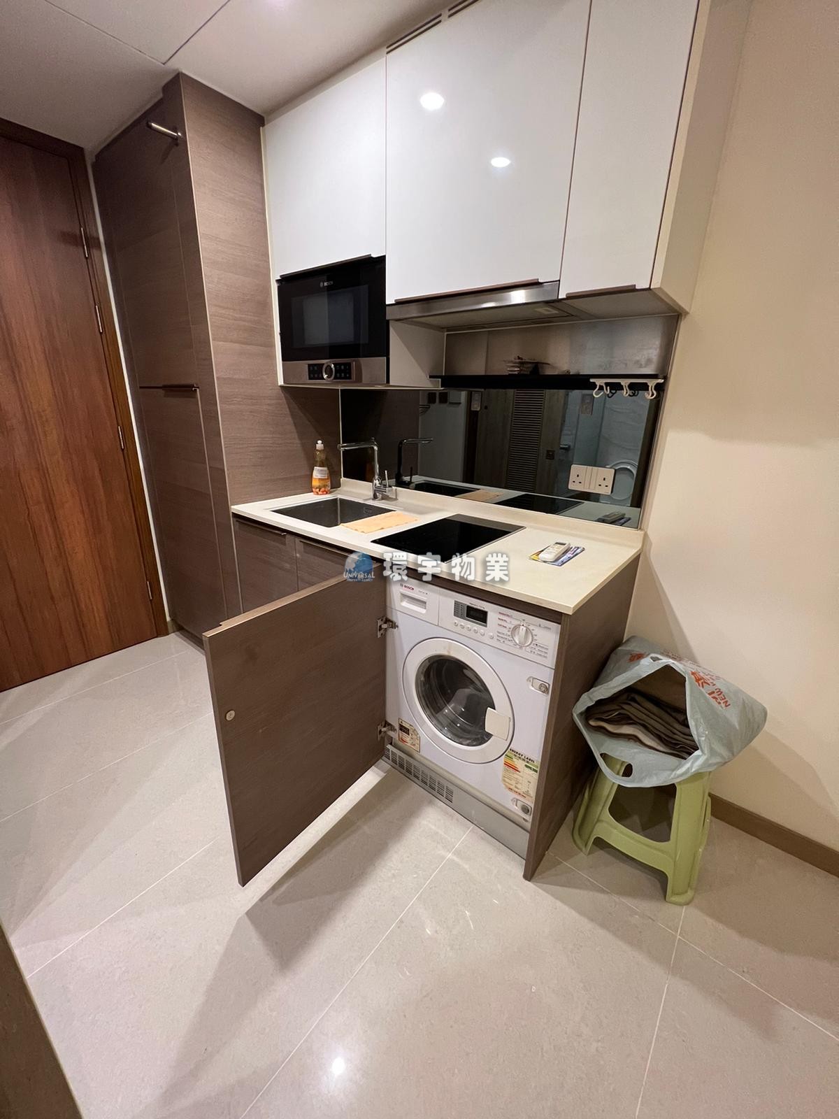 WhatsApp 圖片儲存時間2024-08-18,21.12.05_956f2905.jpg