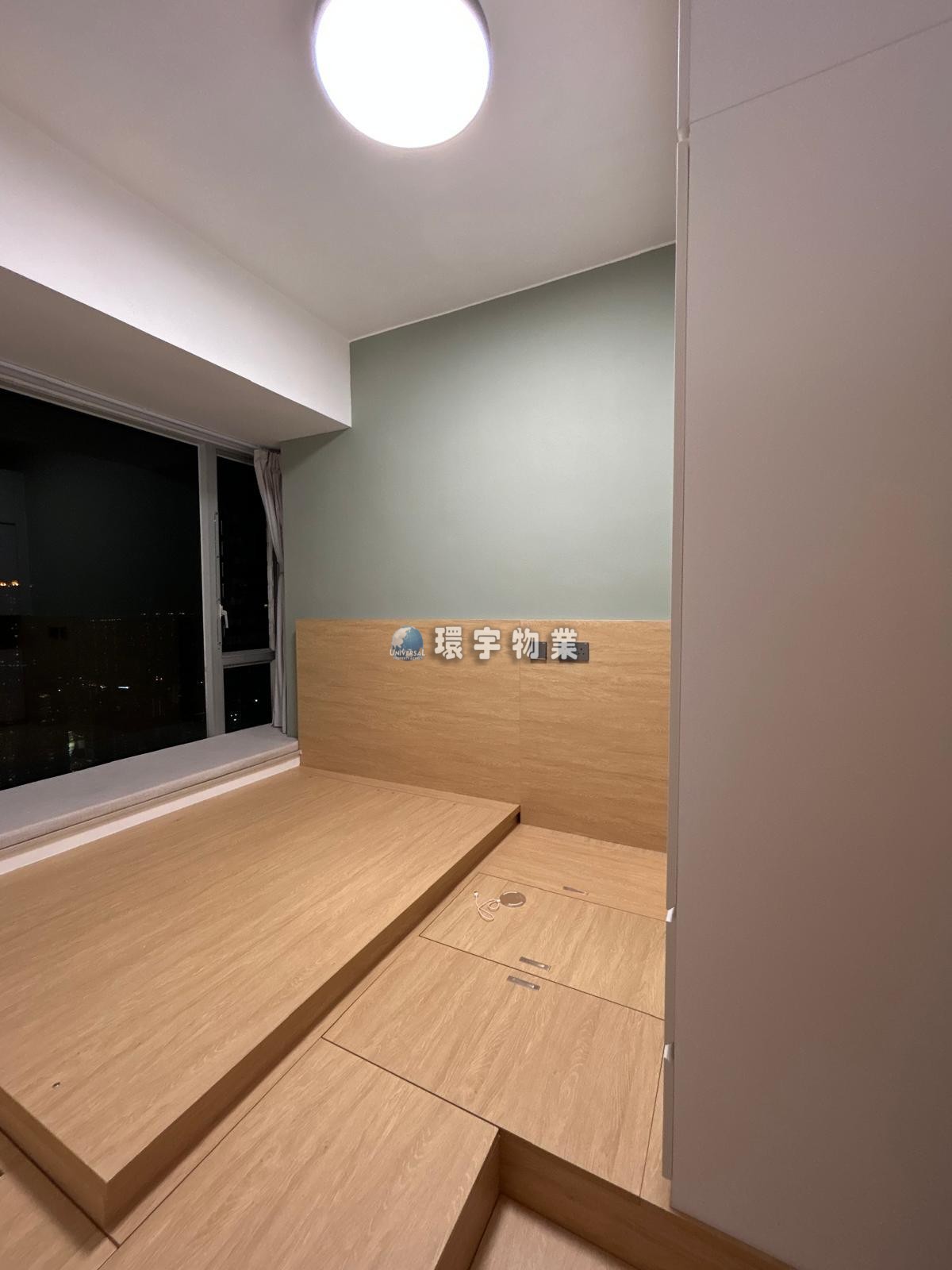 WhatsApp 圖片儲存時間2025-10-24,12.28.33_b0064f3a.jpg