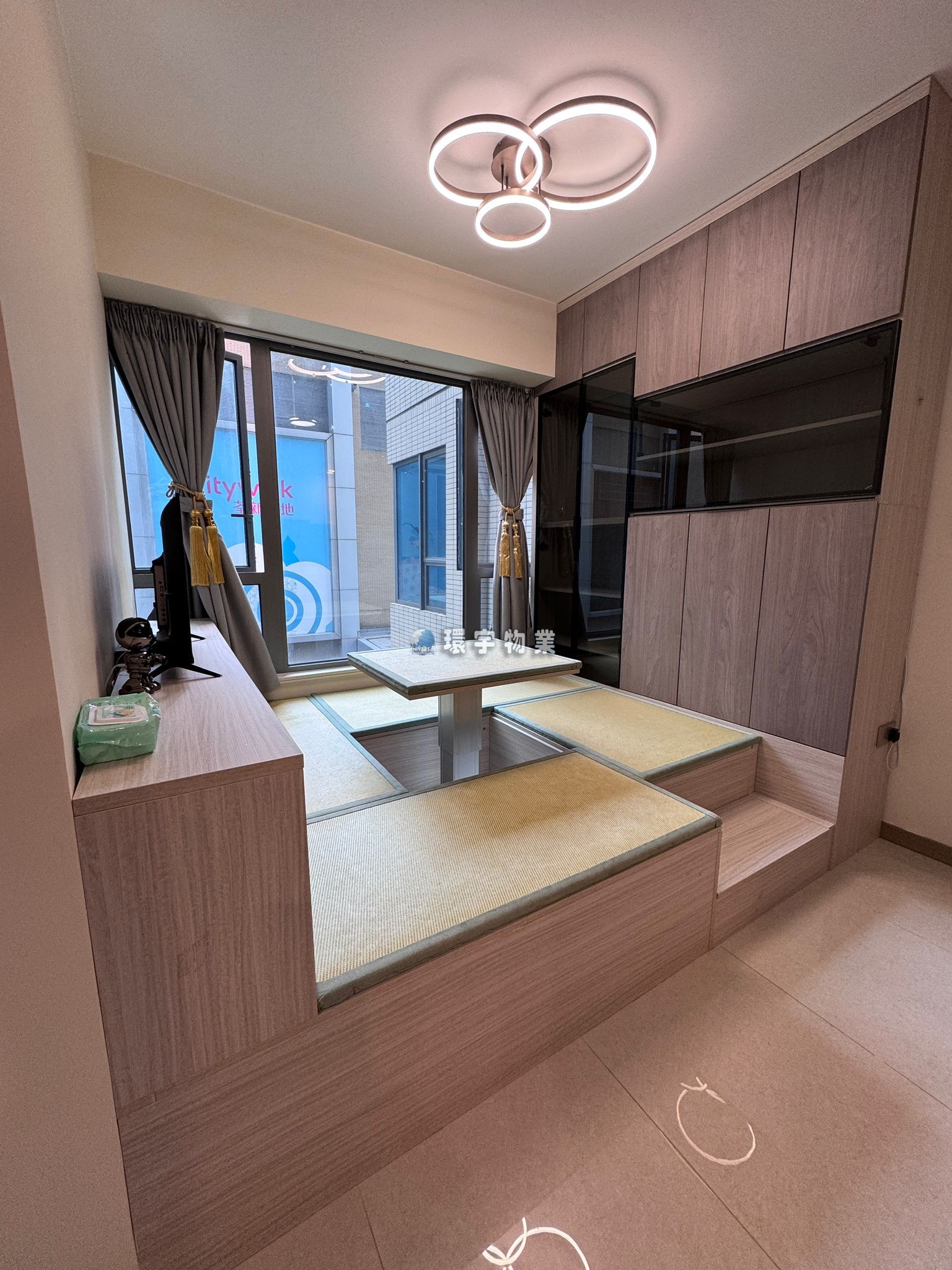 WhatsApp 圖片2024-11-1011.24.17_abc9fe15.jpg