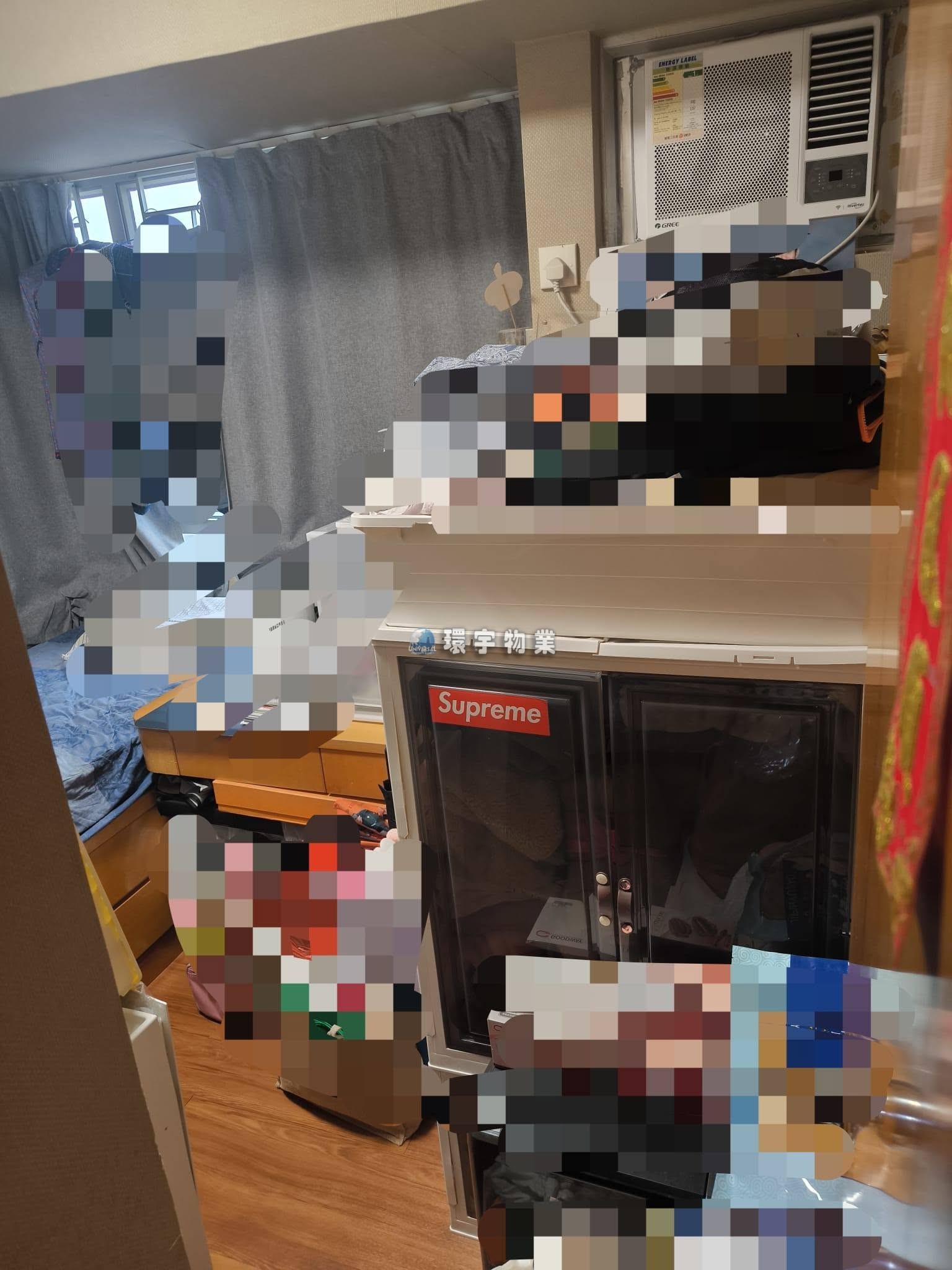 763778797_10163003905856891_6837343934082732490_n.jpg