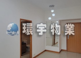 WhatsApp 圖片儲存時間2024-08-09，17.08.50_68e9b411.jpg