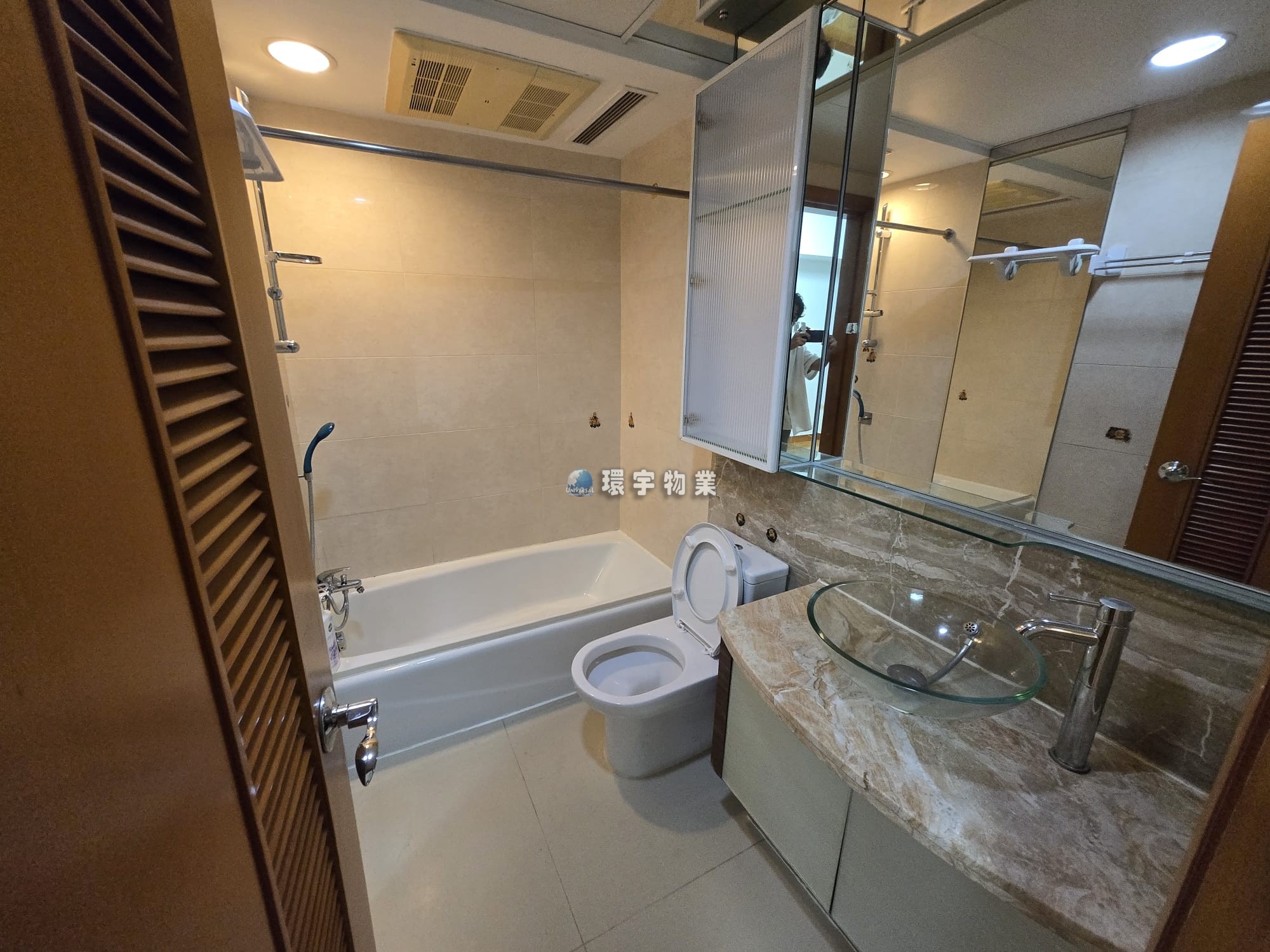 WhatsApp Imge 2026-03-18 at 18.52.44.jpeg