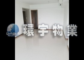 Screenshot_2026-10-15-15-36-59-072_com.tencent.mm.jpg