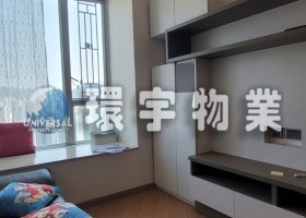 89c7c2e3-3bbf-4678-bc8e-b83202b3c432.jpg