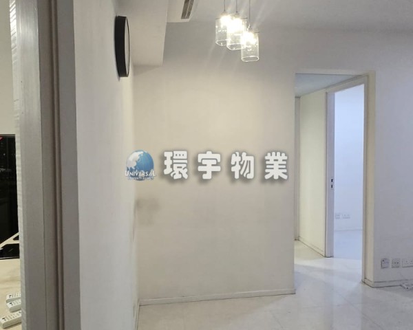 1座正南罕有放盤,隨時可約睇!!!