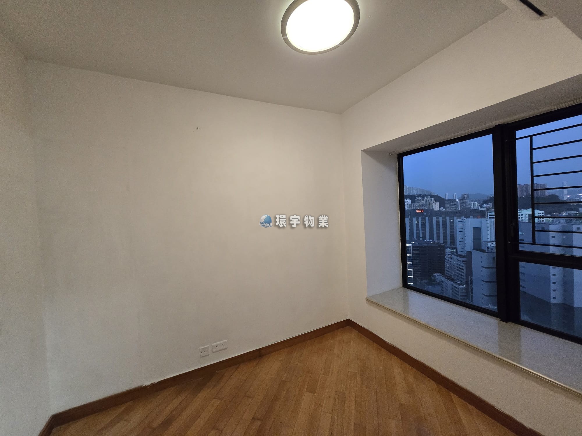 WhatsApp Image 2026-03-18 at 18..jpeg