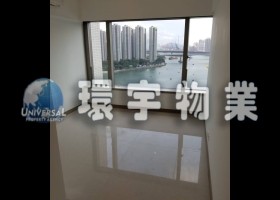 Screenshot_2026-10-15-15-37-43-190_com.tencent.mm.jpg