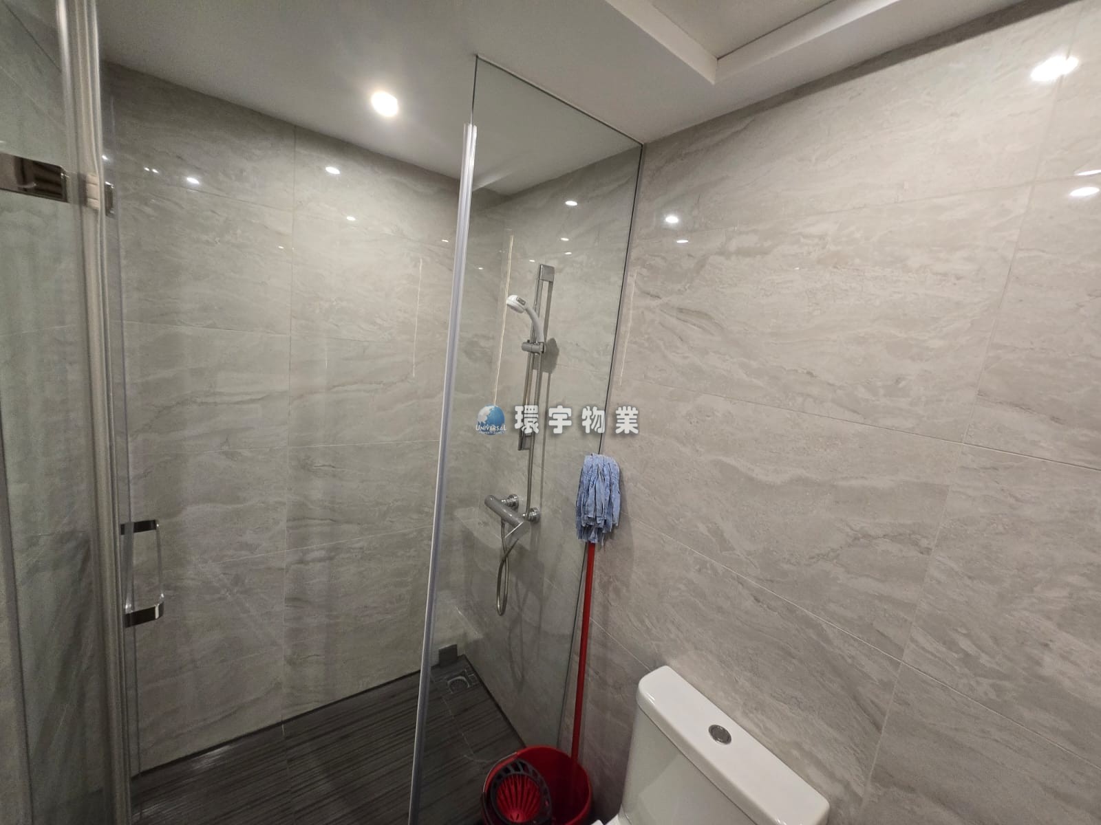 WhatsApp 圖片儲存時間2025-05-24，15.31.58_25f81230.jpg