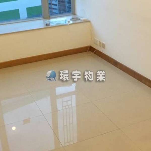 ~向南大2房~全城我至抵~~