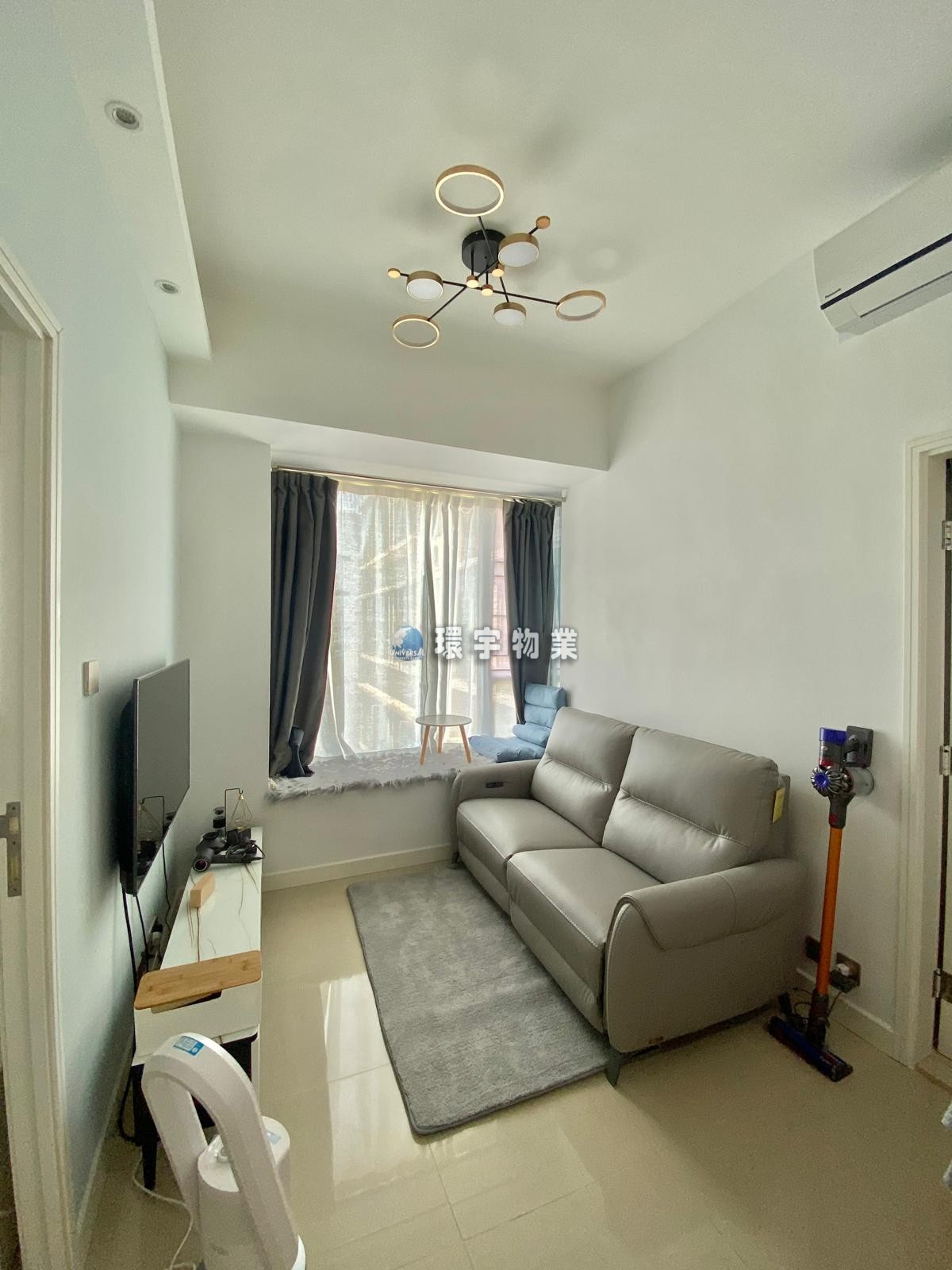 WhatsApp 圖片儲存時間2024-12-08，14.56.54_34019ef0.jpg