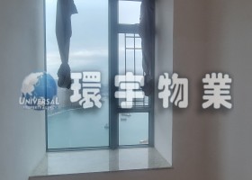 WhatsApp 圖片儲存時間2025-01-04，17.55.06_4f4eadf8.jpg