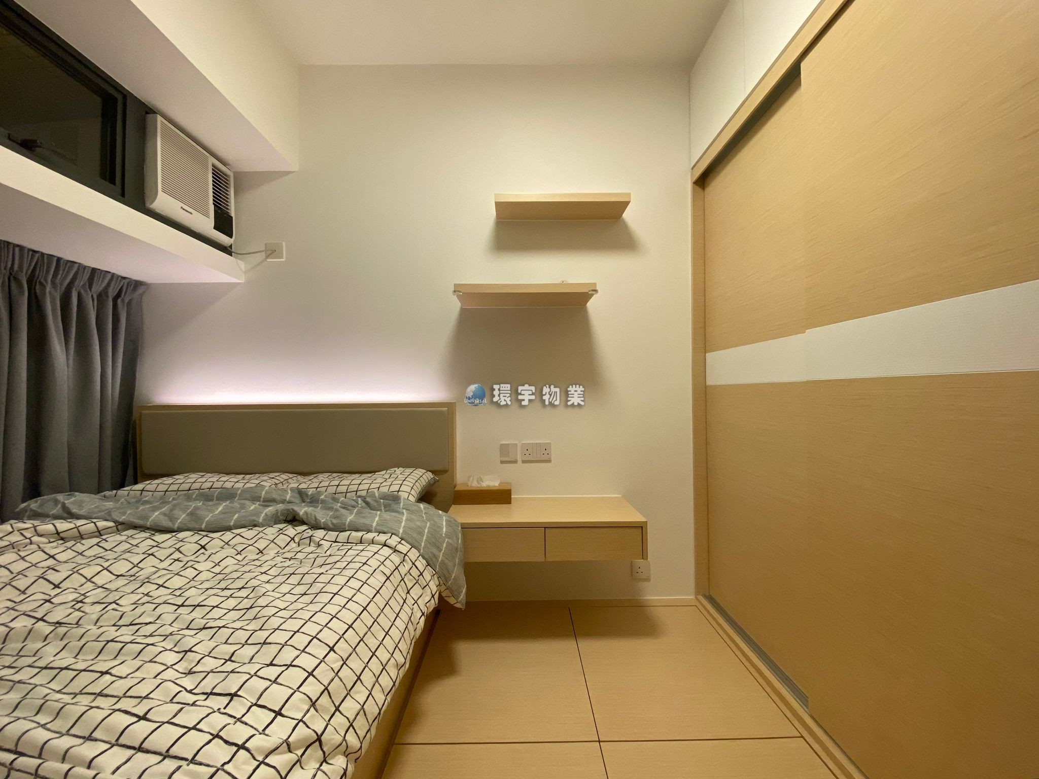 WhatsApp 圖片儲存時間2025-10-19,15.15.52_bf0b2dd2.jpg