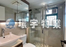ae9013e5-6561-446b-80b7-19b42646da65.jpg