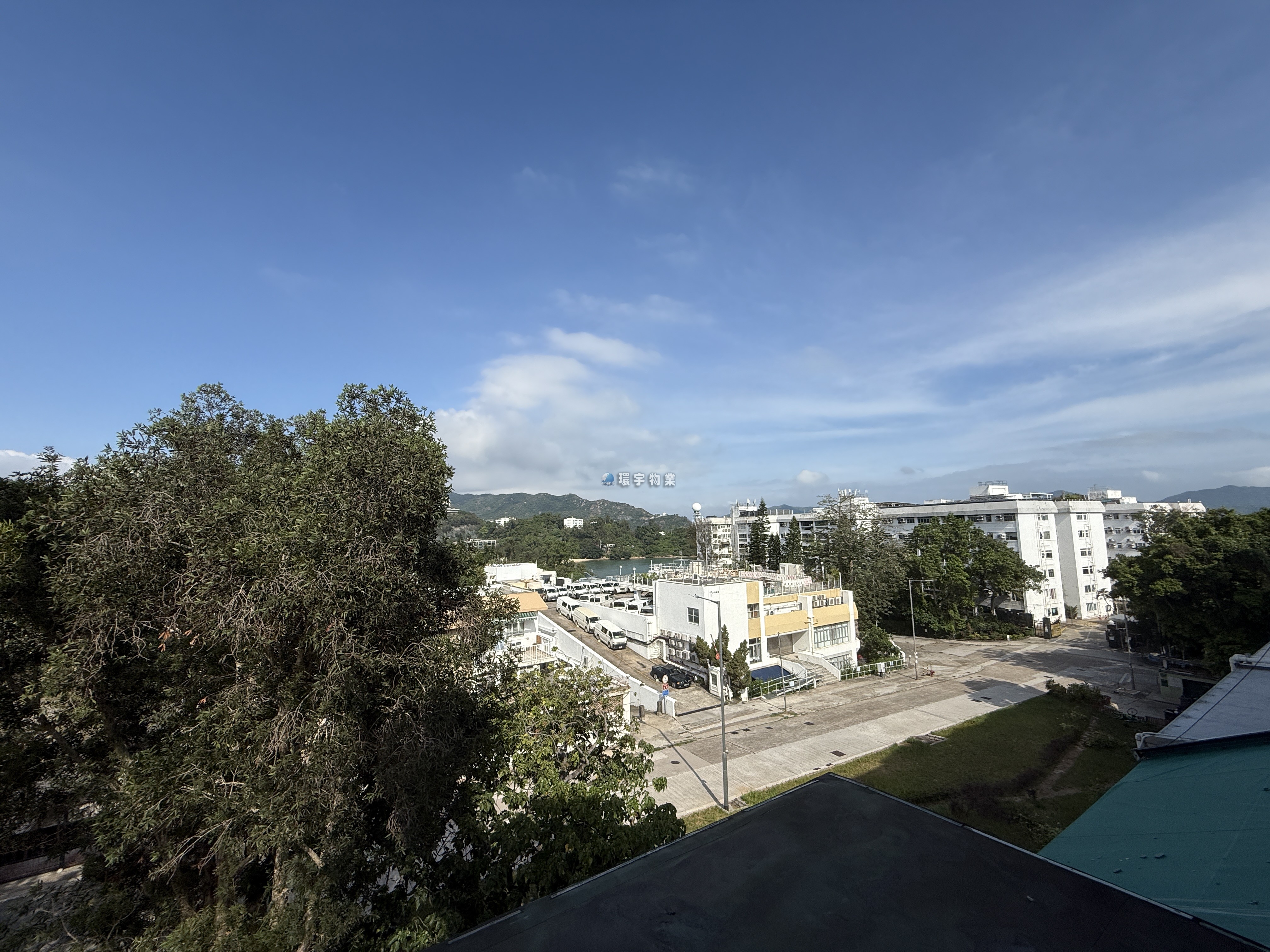 IMG_0863.JPG