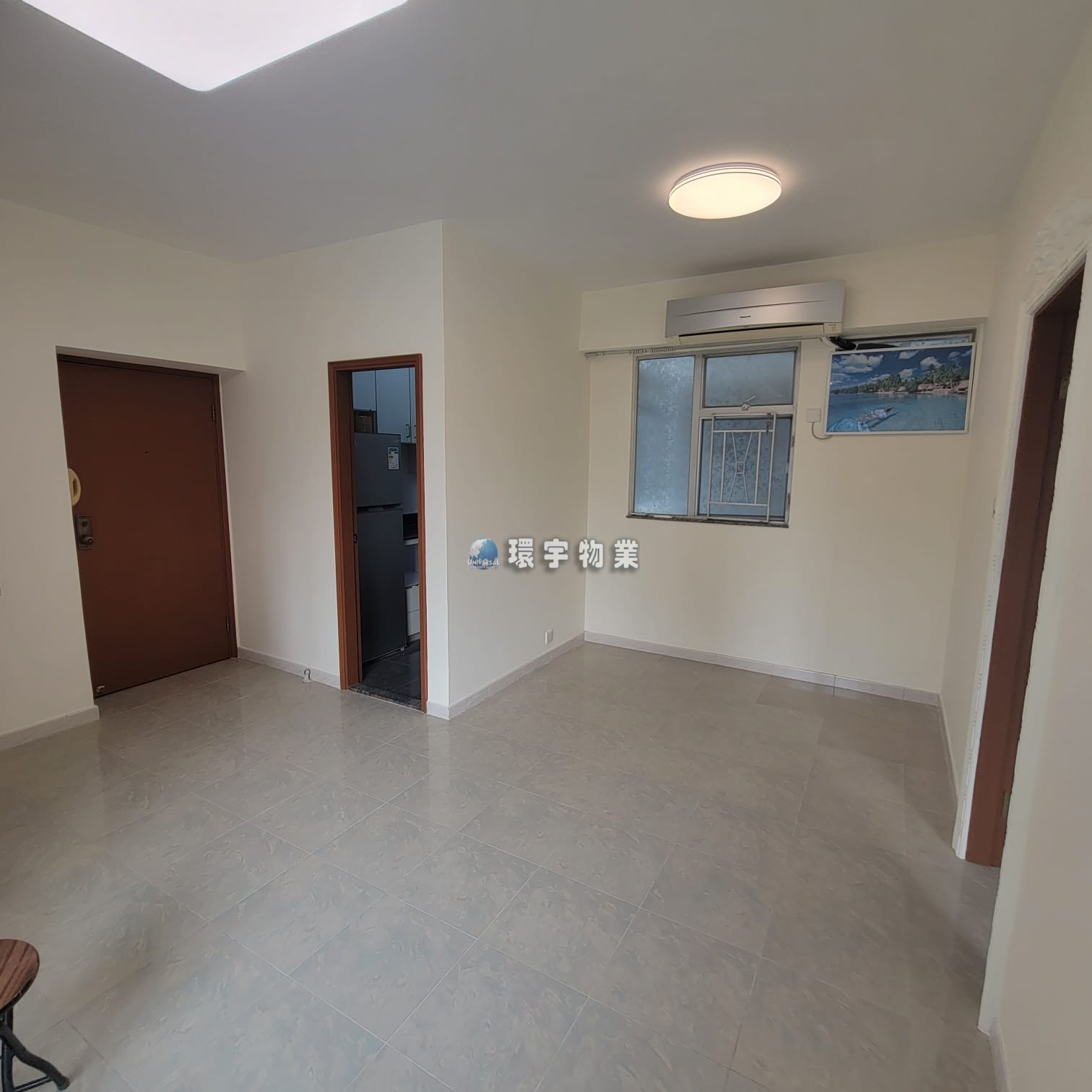 WhatsApp 圖片儲存時間2024-11-18，13.18.17_df9e5d1c.jpg