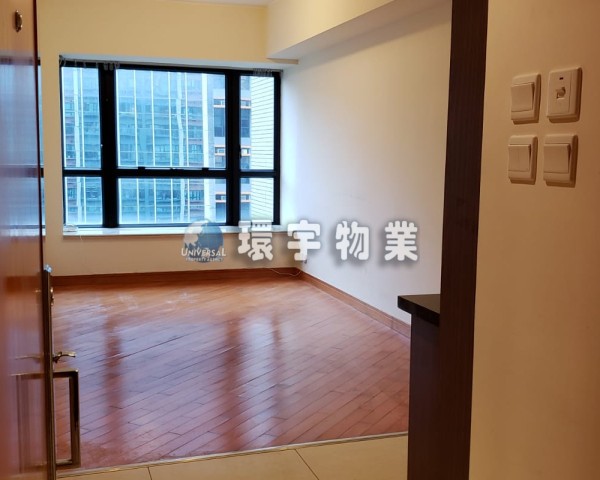 有匙引看,只求好客
