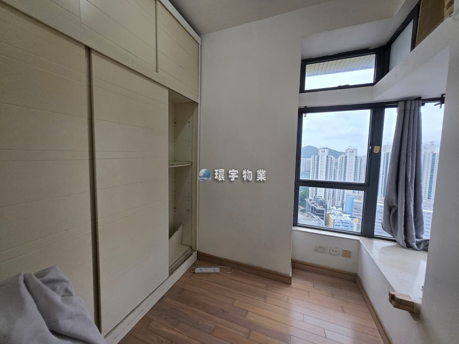 WhatsApp 圖片儲存時間2025-08-19，17.37.53_97ed7167.jpg