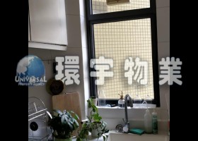 WhatsApp 圖片儲存時間2024-07-13，15.49.23_820d7e41.jpg