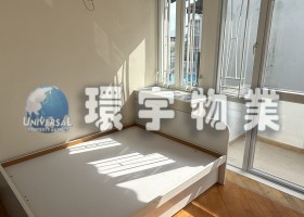 IMG_0857.JPG