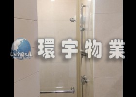 WhatsApp 圖片儲存時間2024-07-13，15.49.24_698330bf.jpg