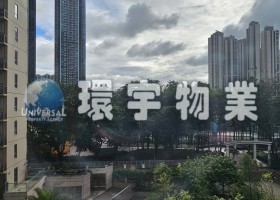 762466093_10162987610421891_2461678963036339173_n.jpg