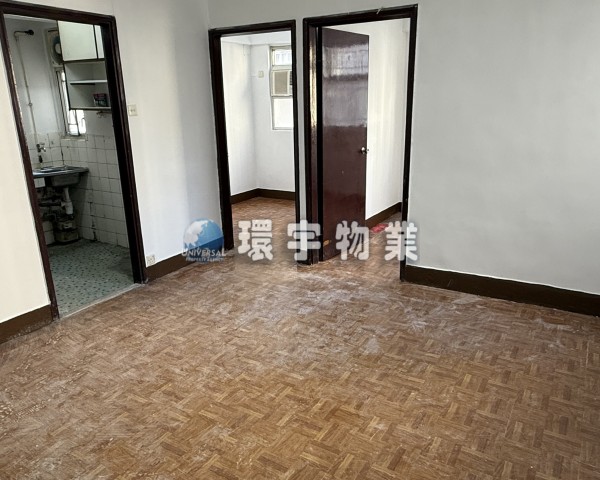 2房大廳  近地鐵  啱嘅盡傾