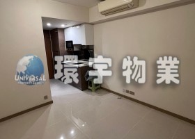 WhatsApp 圖片儲存時間2024-08-18,21.12.04_43719064.jpg