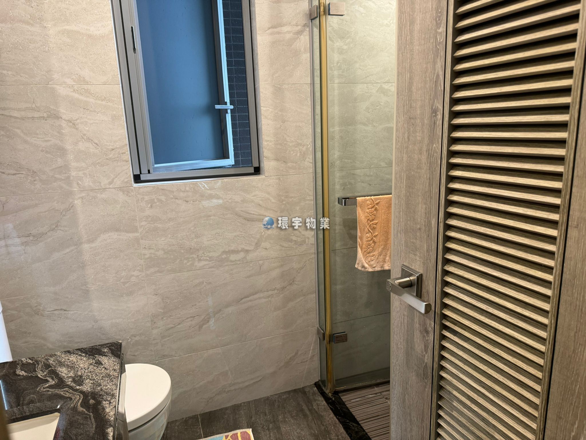 WhatsApp 圖片儲存時間2024-08-31,14.49.30_2a4873bc.jpg