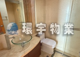 IMG_5812.JPG