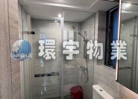 WhatsApp 圖片2024-11-1011.24.18_27b7ecc3.jpg