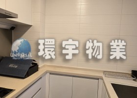 WhatsApp 圖片儲存時間2025-07-21，18.26.56_582ad662.jpg