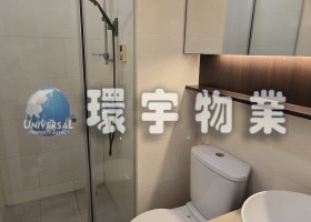 WhatsApp Image 2026-04-06 at 14.49.32.jpeg