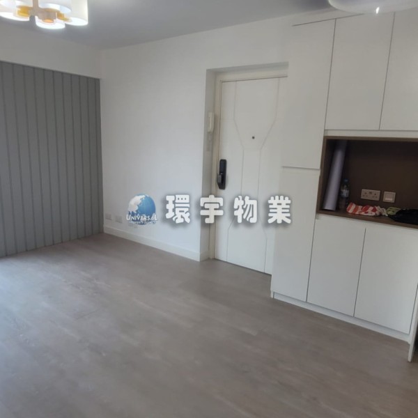 【𝟑房𝟐廁】試$𝟖𝟓𝟖萬∎靚裝推介∎廚廁全換∎歡迎查詢