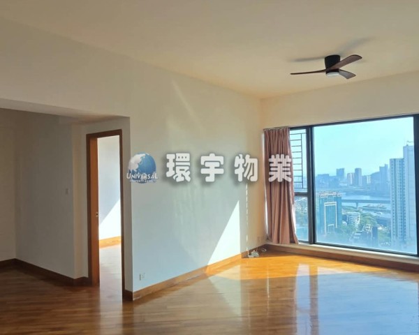巨廳大3房套連工人套~有匙即睇~罕有放盤～