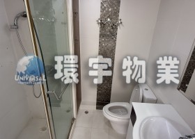 IMG_0864.JPG
