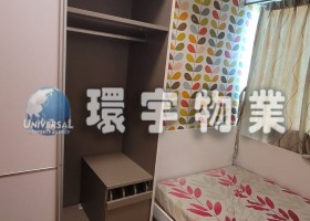 f3035a1c-1d44-4346-ae82-3c38ed047963.jpg