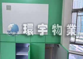 WhatsApp 圖片儲存時間2025-11-09，14.43.17_8dcf8900.jpg